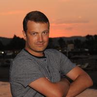 Отзыв от Тимур - DTV виза