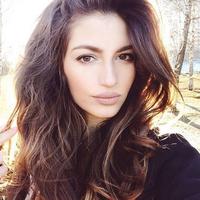 Отзыв от Ева - виза ДТВ